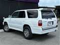 1999 Toyota Hilux Surf