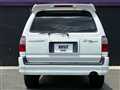 1999 Toyota Hilux Surf