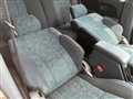 1999 Toyota Hilux Surf