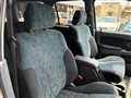 1999 Toyota Hilux Surf