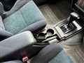 1999 Toyota Hilux Surf
