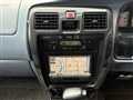 1999 Toyota Hilux Surf