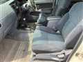 1999 Toyota Hilux Surf