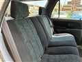1999 Toyota Hilux Surf