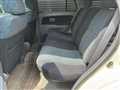 1999 Toyota Hilux Surf