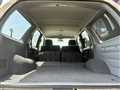 1999 Toyota Hilux Surf