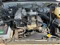 1998 Mazda Proceed