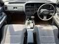 1998 Mazda Proceed