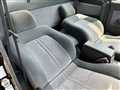 1998 Mazda Proceed
