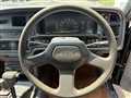1998 Mazda Proceed