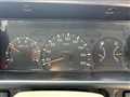 1998 Mazda Proceed