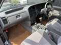 1998 Mazda Proceed