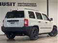 2010 Jeep Patriot