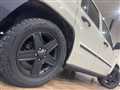 2010 Jeep Patriot