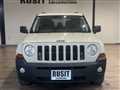 2010 Jeep Patriot