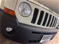 2010 Jeep Patriot