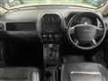 2010 Jeep Patriot