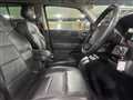 2010 Jeep Patriot