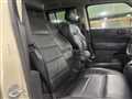 2010 Jeep Patriot