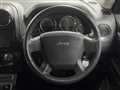 2010 Jeep Patriot