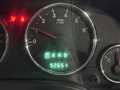 2010 Jeep Patriot