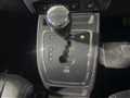 2010 Jeep Patriot