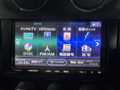 2010 Jeep Patriot