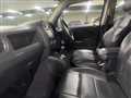 2010 Jeep Patriot