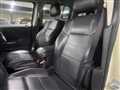 2010 Jeep Patriot
