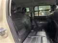 2010 Jeep Patriot