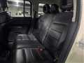 2010 Jeep Patriot