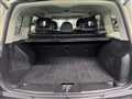 2010 Jeep Patriot