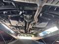 2010 Jeep Patriot