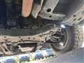 2010 Jeep Patriot