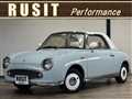1992 Nissan Figaro
