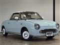 1992 Nissan Figaro