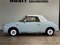 1992 Nissan Figaro