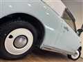 1992 Nissan Figaro