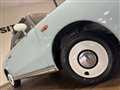 1992 Nissan Figaro