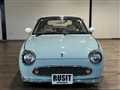 1992 Nissan Figaro