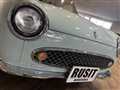 1992 Nissan Figaro