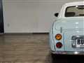 1992 Nissan Figaro