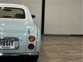 1992 Nissan Figaro