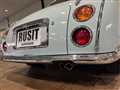 1992 Nissan Figaro