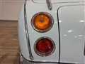 1992 Nissan Figaro