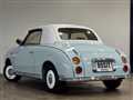 1992 Nissan Figaro