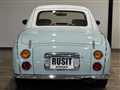 1992 Nissan Figaro