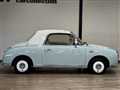1992 Nissan Figaro