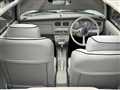 1992 Nissan Figaro
