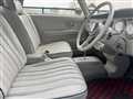 1992 Nissan Figaro